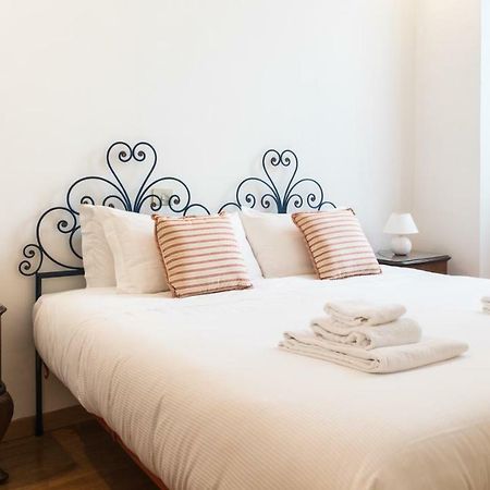Italianway - Sardegna 59 Apartment Milan Exterior photo